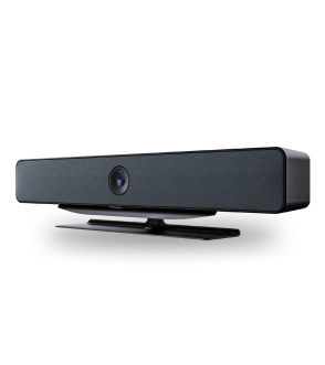 Headsets - AX-4K Video Bar