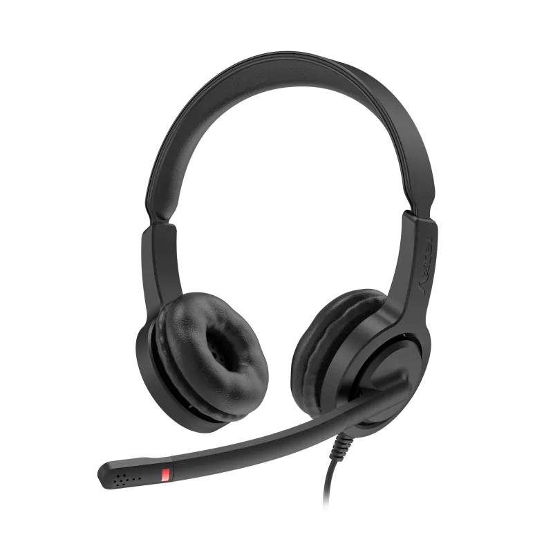 AXH-V28-35UCD