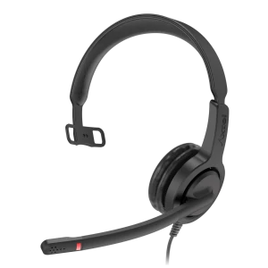 Headsets - VOICE UC28 mono USB