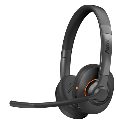 Axtel-PRO-BT-headset-2